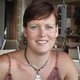 Kath26, Bath dating