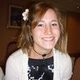 Emily, Oxford