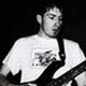 aberdeenshire, Peterhead dating parkwaydrive