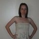 Gemma, Birmingham dating