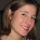 Emily, Oxford dating