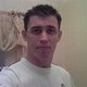 yiddo2009, Farnborough