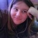 Leanne18, Worcester dating