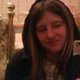 Leanne18, Worcester dating