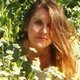 Near Boston, Boston dating Zoe