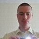 Mark, Coventry