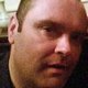 halstead, Harlow dating tone