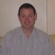 Unlikely lad, Southend-On-Sea, Westcliff-On-Sea dating