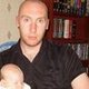 BgBear, Bristol dating
