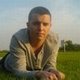 Sean, Liverpool dating