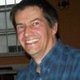Ian_63, Cambridge