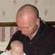 BgBear, Bristol dating
