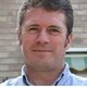 Kev, Nottingham dating