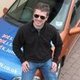 Kev, Nottingham dating