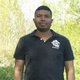 mike, Swindon dating