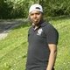 mike, Swindon dating