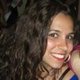 Riviera, Bristol dating