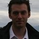 Dave, Glasgow dating