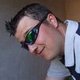 Dezza, Derby dating