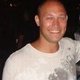Notts Gent, Nottingham dating