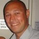 Notts Gent, Nottingham dating
