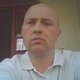 Jamie, Glasgow dating