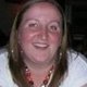 Near Louth, Louth dating Kala