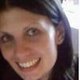 Brunette, Edinburgh dating