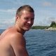Toski, London dating