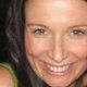 Lisa B, Belfast dating