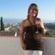 Jo, Bromley, Keston dating