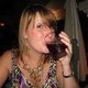 Jo, Bromley, Keston dating