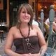Jo, Bromley, Keston dating