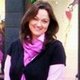 Cherry, Maidenhead dating