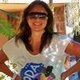 Cherry, Maidenhead dating
