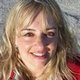 Caz, Slough dating