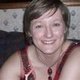 Andie2009, Motherwell