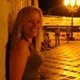 rainbow79, London dating