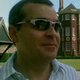 Dave, Twickenham dating
