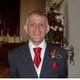 pete57, Scunthorpe