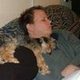Pete_UK, Bracknell dating