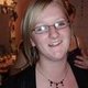 Jess, Guernsey dating