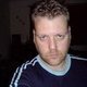 rotherham, Rotherham dating mark