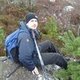 Near Munlochy, Munlochy dating Ed