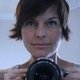Bella, Edinburgh dating