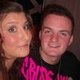 takemeout, Glasgow dating