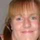 Rach1985, Cranleigh dating