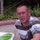 salford, Salford dating jayclass