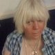 bianca63, Edinburgh dating