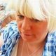 bianca63, Edinburgh dating
